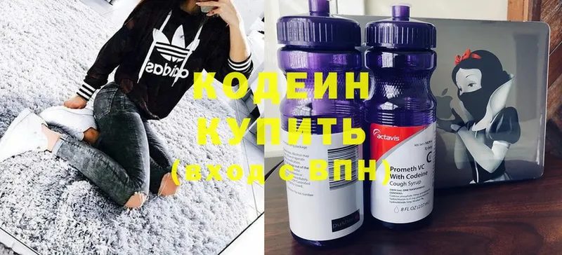 Кодеин Purple Drank  сколько стоит  Луга 